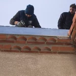 entreprise renovation toit