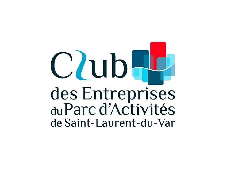 activite entreprise cnph