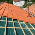 specialiste renovation toiture