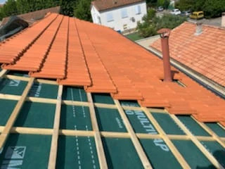 specialiste renovation toiture